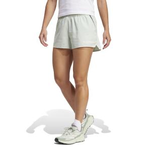 product/a/d/adidas_jd4097_3_apparel_on_model_standard_view_white.jpg