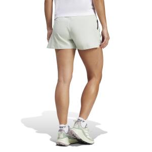 product/a/d/adidas_jd4097_4_apparel_on_model_back_view_white.jpg