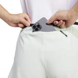 product/a/d/adidas_jd4097_6_apparel_on_model_detail_view_1_white.jpg