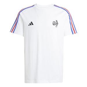 jd4188-t-shirt-ample-france-essential-fit-3-stripes-white