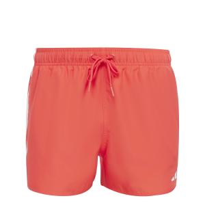 jd4233-short-de-bain-adidas-3-stripes-3-selure-white