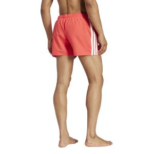 product/a/d/adidas_jd4233_selure-white_4.jpg