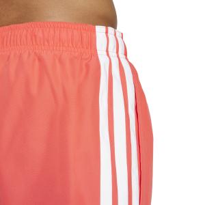product/a/d/adidas_jd4233_selure-white_6.jpg