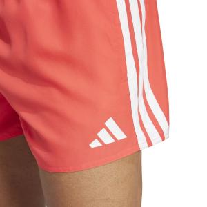 product/a/d/adidas_jd4233_selure-white_7.jpg