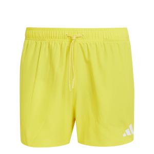 jd4235-short-de-bain-adidas-3-inch-yellow-white