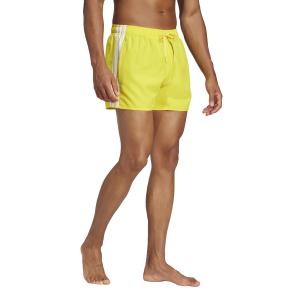 product/a/d/adidas_jd4235_yellow-white_6.jpg