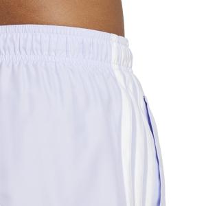 product/a/d/adidas_jd4236_vioton-white_12.jpg