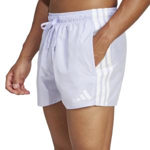 product/a/d/adidas_jd4236_vioton-white_14.jpg