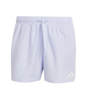 jd4236-short-de-bain-adidas-3-stripes-vioton-white