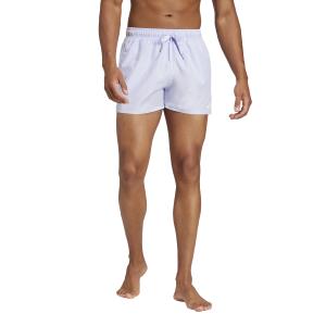 product/a/d/adidas_jd4236_vioton-white_6.jpg