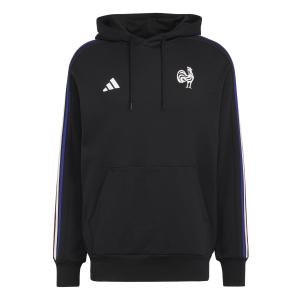 jd4294-sweatshirt-france-essential-3-stripes-black
