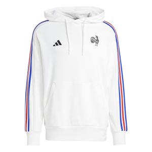 jd4299-sweatshirt-france-essential-3-stripes-white