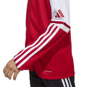 product/a/d/adidas_jd4797_tepore-white_6.jpg