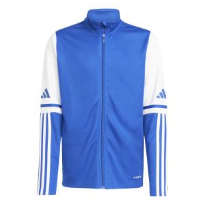 jd4798-veste-de-survetement-enfant-adidas-squadra25-royblu-white