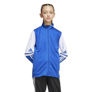 product/a/d/adidas_jd4798_royblu-white_2.jpg