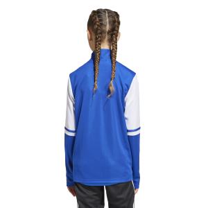 product/a/d/adidas_jd4798_royblu-white_3.jpg