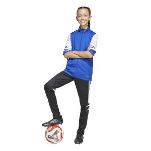 product/a/d/adidas_jd4798_royblu-white_4.jpg