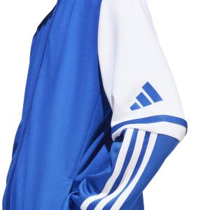 product/a/d/adidas_jd4798_royblu-white_5.jpg