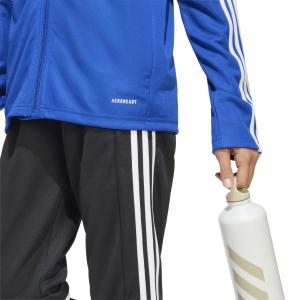 product/a/d/adidas_jd4798_royblu-white_6.jpg