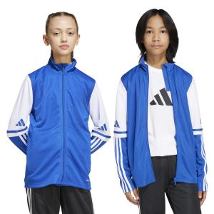 product/a/d/adidas_jd4798_royblu-white_7.jpg