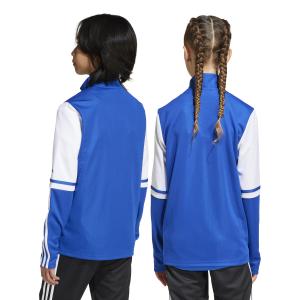 product/a/d/adidas_jd4798_royblu-white_8.jpg