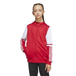 jd4801-veste-de-survetement-a-capuche-enfant-adidas-squadra25-tepore-white