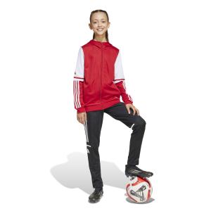 product/a/d/adidas_jd4801_4_apparel_on_model_walking_view_white.jpg