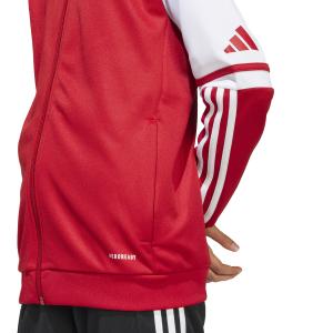 product/a/d/adidas_jd4801_5_apparel_on_model_detail_view_1_white.jpg