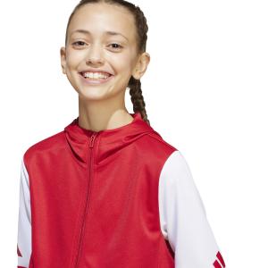 product/a/d/adidas_jd4801_6_apparel_on_model_detail_view_2_white.jpg