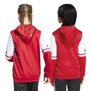product/a/d/adidas_jd4801_7_apparel_on_model_standard_unisex_back_view_white.jpg