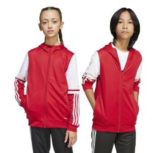 product/a/d/adidas_jd4801_8_apparel_on_model_standard_unisex_pair_shot_white.jpg