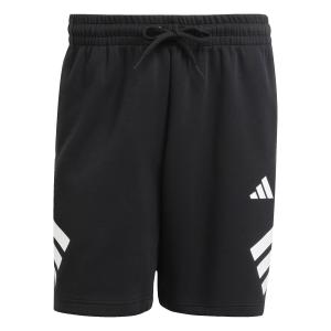 product/a/d/adidas_jd4884_black_1.jpg