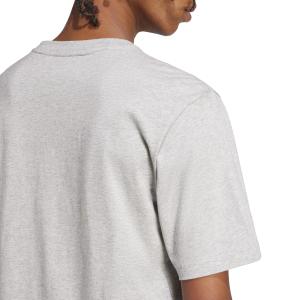 product/a/d/adidas_jd4914_mgreyh_6.jpg