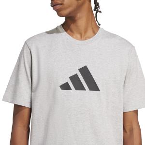 product/a/d/adidas_jd4914_mgreyh_7.jpg