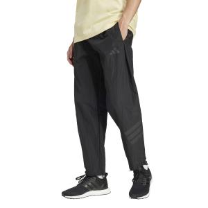 product/a/d/adidas_jd4933_black_2.jpg