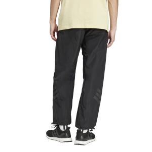 product/a/d/adidas_jd4933_black_3.jpg