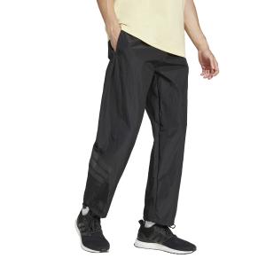 product/a/d/adidas_jd4933_black_4.jpg