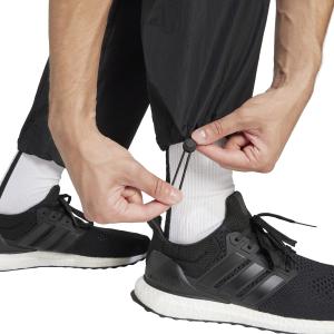 product/a/d/adidas_jd4933_black_6.jpg