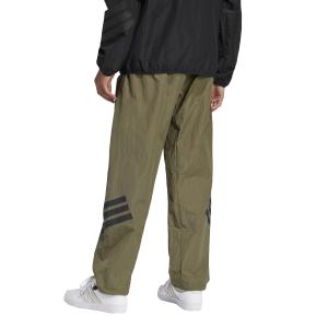 product/a/d/adidas_jd4934_olistr_3.jpg
