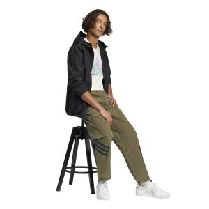 product/a/d/adidas_jd4934_olistr_4.jpg