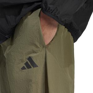 product/a/d/adidas_jd4934_olistr_5.jpg