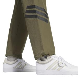 product/a/d/adidas_jd4934_olistr_6.jpg