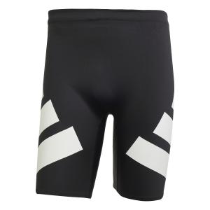 product/a/d/adidas_jd6234_black_1.jpg