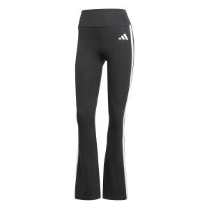 product/a/d/adidas_jd6544_black-white_1.jpg