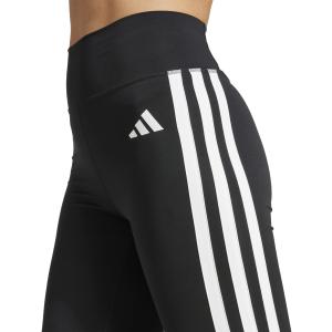 product/a/d/adidas_jd6544_black-white_5.jpg