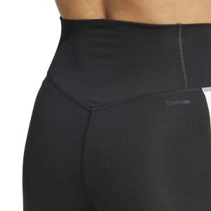product/a/d/adidas_jd6544_black-white_6.jpg