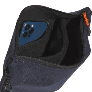product/a/d/adidas_jd7071_legink_6.jpg