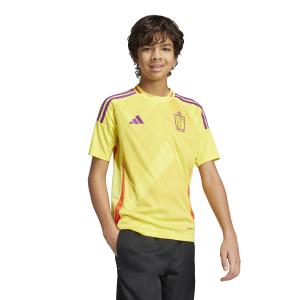 product/a/d/adidas_jd7431_impyel_1.jpg