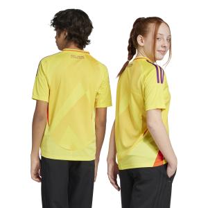 product/a/d/adidas_jd7431_impyel_6.jpg