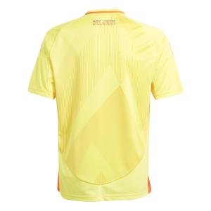 product/a/d/adidas_jd7431_impyel_9.jpg